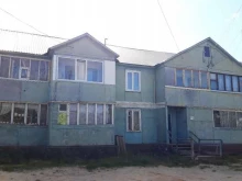 терминал Газпромбанк в Новом Уренгое