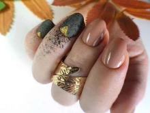 студия ногтевого сервиса Perfect nails в Самаре