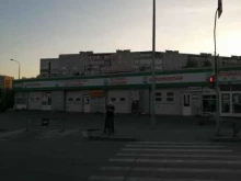 Автомойки Автокомплекс в Тюмени
