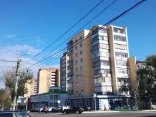компания АвтоОка в Саранске