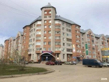 ателье Стиль в Сыктывкаре
