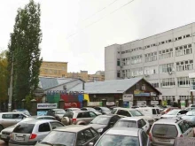 торговая компания Печки52 в Нижнем Новгороде