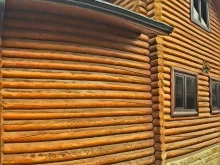 русская баня Чистопрудные купели в Пятигорске