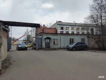научно-производственный комплекс Кб взлет в Зеленограде