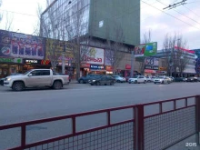 магазин головных уборов и аксессуаров Фелиция в Волгограде