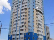 стоматологическая клиника Классик в Орле