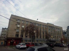 Аренда спецтехники Разметка-48 в Липецке