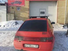 СТО АвтокатТюмень в Тюмени
