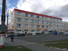 ателье по реставрации пухо-перьевых изделий Сонюшка в Саранске