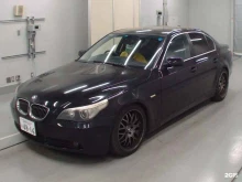 АВТОАГРЕГАТ54 BMW, Большая, 308/7 