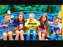 Помощь в обучении English Plus School в Томске