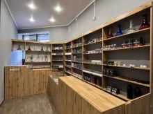 Hustle, Пугачёвская улица, 45Б 