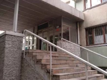 агентство недвижимости Ковчег Недвижимость в Тюмени
