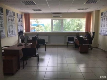 торговая компания Hualian Machinery в Барнауле