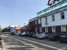 Пошив авточехлов / автоковров Автопилот в Владимире