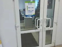 офис продаж КОШЕЛЕВ в Самаре