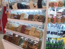 магазин Армянские продукты в Вологде