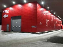 автосервис корейских и японских автомобилей КОРЕЯ-сервис в Сургуте
