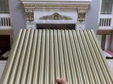 Мебельные фасады Фасад дизайн в Краснодаре