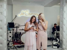 студия праздника EZ event studio в Туле