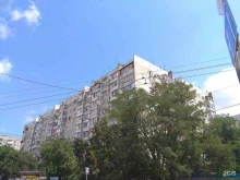 торгово-производственная фирма Вио-Юг Камин в Краснодаре