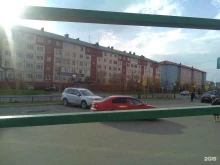 Ведение дел в судах Салехардская коллегия адвокатов в Салехарде