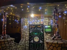 Бары Craft Hops pub в Тольятти