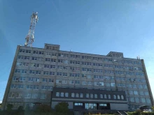 интернет-магазин мебели Мебельный базар в Балашихе