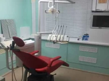 стоматологический центр 28 плюс в Сургуте