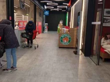 компания по продаже орехов и сухофруктов Белкин склад в Калининграде