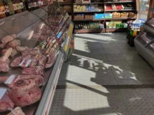 г. Реутов Магазин мясной продукции в Реутове
