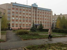 ОМВД / УМВД / ГУМВД / МВД Управление ГИБДД МВД по Удмуртской Республике в Ижевске