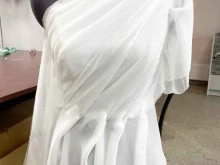 ателье Fedorovaatelier в Красноярске