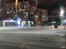 банкомат СНГБ в Сургуте