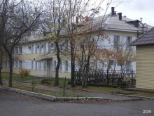 Центр гигиены и эпидемиологии в Красноярском крае в Ачинске