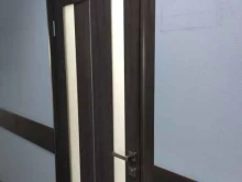 кадастровая компания Геопроект в Томске