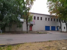 Ремонт электронных систем управления автомобиля Лаборатория автомобильной электроники в Воронеже