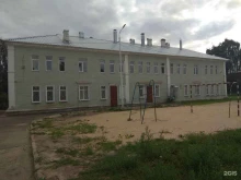 Гимназии Гимназия №37 в Казани