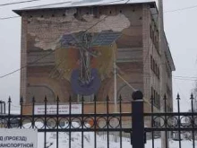 линейная техническая библиотека РЖД в Череповце