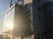 оптово-розничная торговая компания Трансоборудование в Нижнем Новгороде