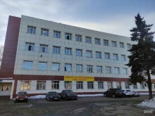 торгово-производственная компания Окнатент в Москве
