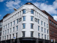 магазин Dantone Home в Нижнем Новгороде