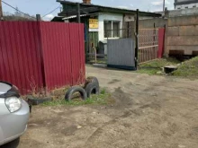 Гаражные кооперативы Автогаражный кооператив №1 в Иркутске