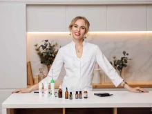 Formula мыла, проспект Науки, 8 к2 