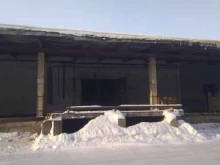 ПродснабАлтай, Кузнецкий проспект, 234 к5 