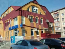фирма Алтай 4G в Рубцовске