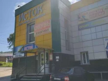 магазин женской одежды Max moda в Дивногорске