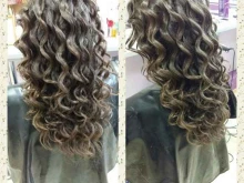 салон красоты Beauty hair в Благовещенске