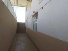центр детского плавания Купландия в Волжском