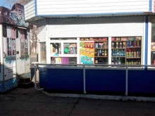 Продовольственные киоски Продуктовый магазин в Чите
